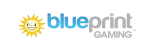 Blueprint Gaming
