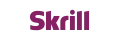 Skrill (Black)