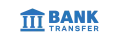 Bank Transfer