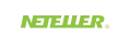 Neteller