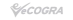 eCOGRA-gecertificeerd